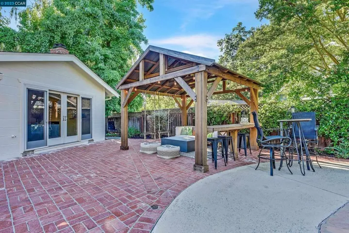34 Dartmouth Pl, Danville, California 94526