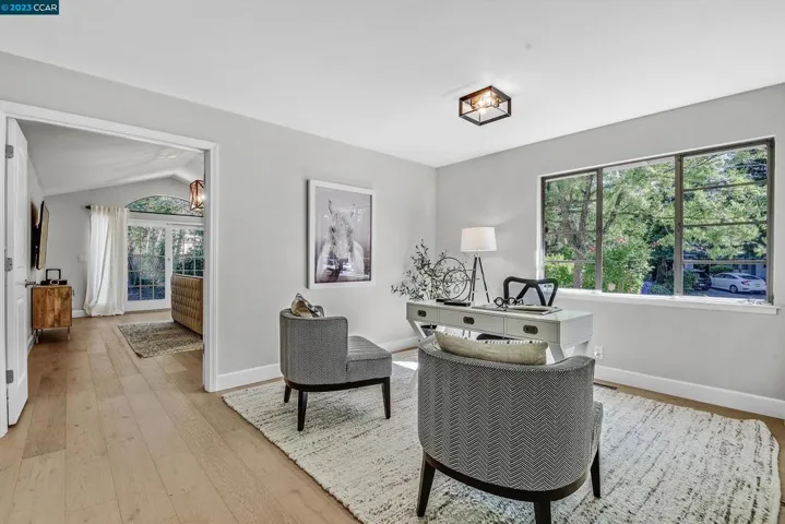 34 Dartmouth Pl, Danville, California 94526