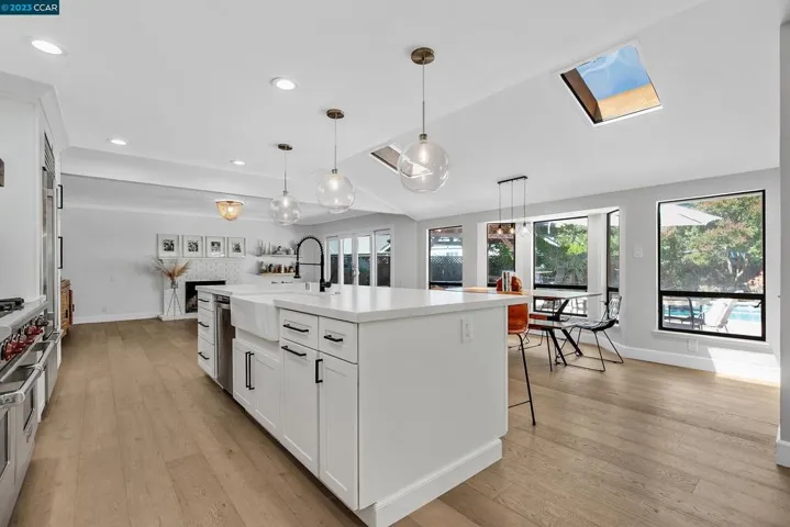 34 Dartmouth Pl, Danville, California 94526