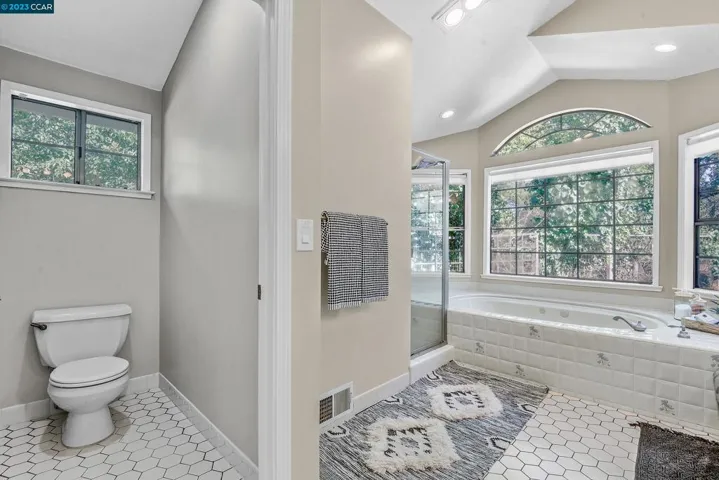34 Dartmouth Pl, Danville, California 94526