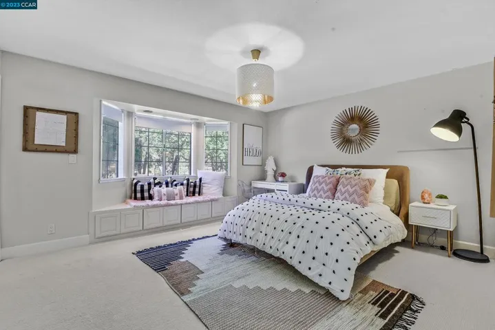 34 Dartmouth Pl, Danville, California 94526