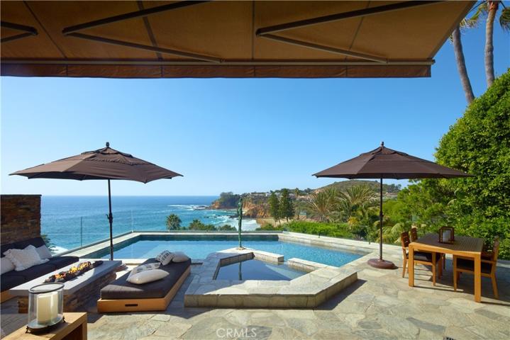 167 Emerald Bay, Laguna Beach, California 92651