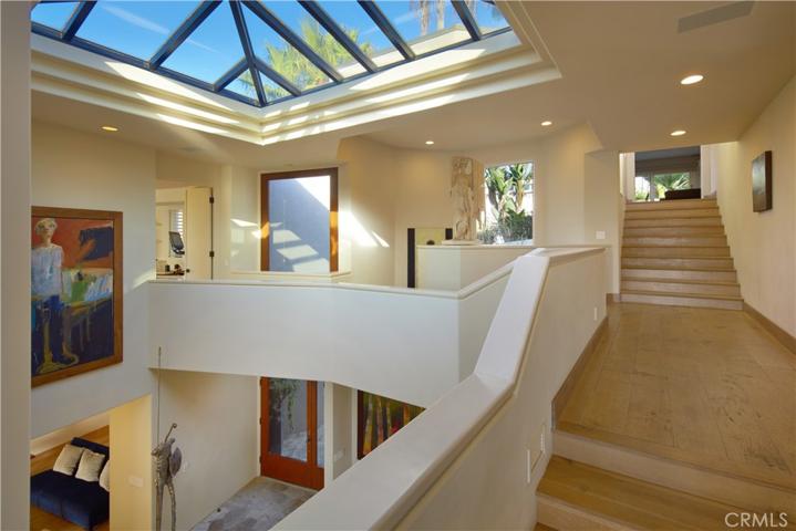 167 Emerald Bay, Laguna Beach, California 92651