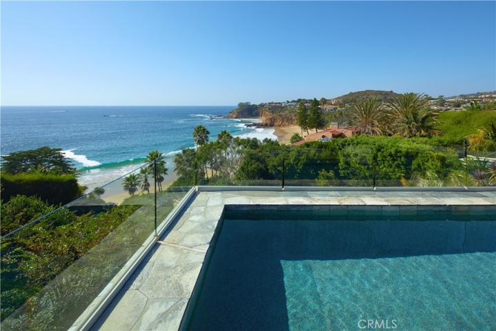 167 Emerald Bay, Laguna Beach, California 92651