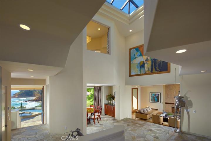 167 Emerald Bay, Laguna Beach, California 92651