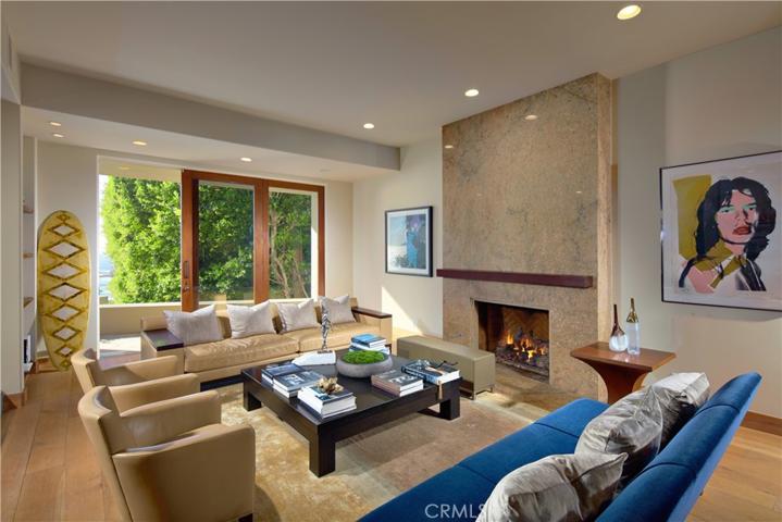 167 Emerald Bay, Laguna Beach, California 92651