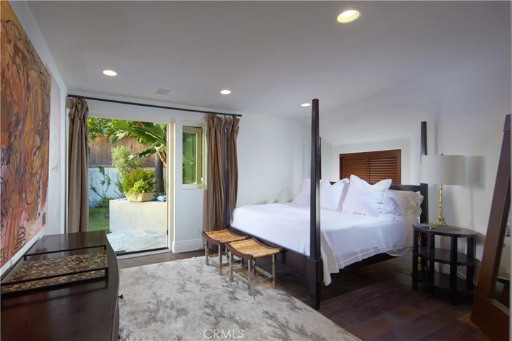 167 Emerald Bay, Laguna Beach, California 92651
