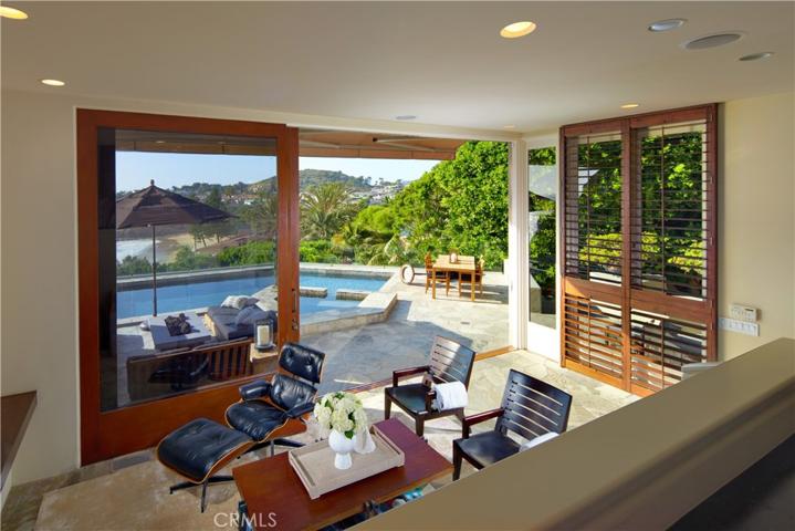 167 Emerald Bay, Laguna Beach, California 92651