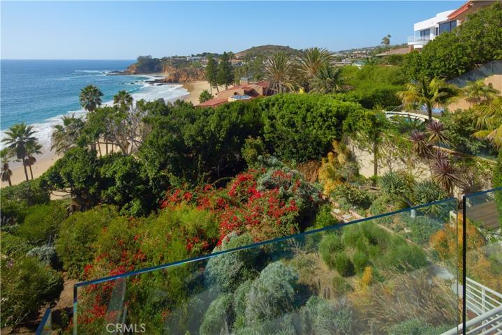 167 Emerald Bay, Laguna Beach, California 92651
