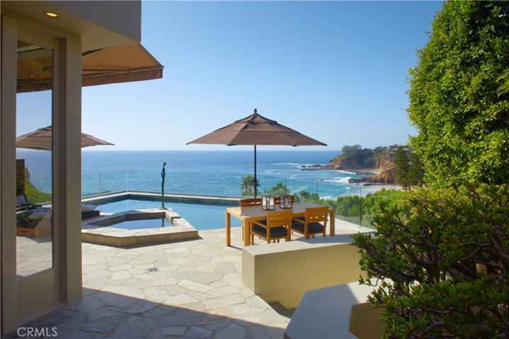 167 Emerald Bay, Laguna Beach, California 92651