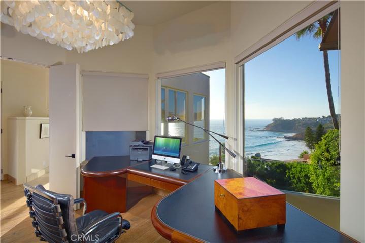 167 Emerald Bay, Laguna Beach, California 92651