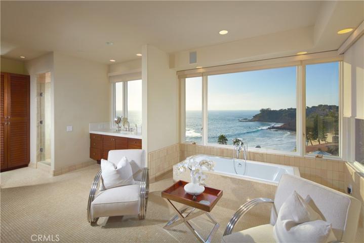 167 Emerald Bay, Laguna Beach, California 92651