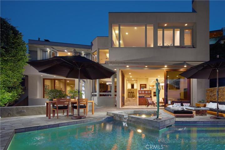 167 Emerald Bay, Laguna Beach, California 92651