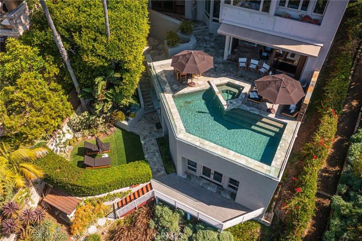 167 Emerald Bay, Laguna Beach, California 92651