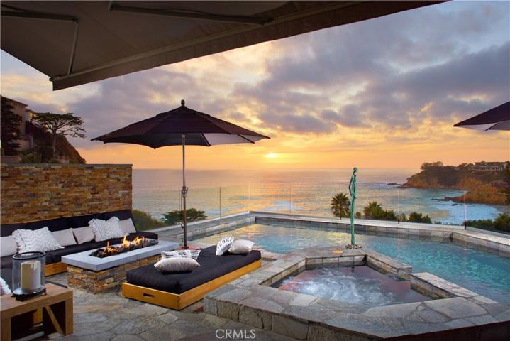 167 Emerald Bay, Laguna Beach, California 92651