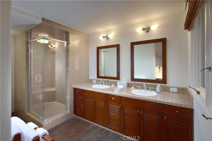 167 Emerald Bay, Laguna Beach, California 92651