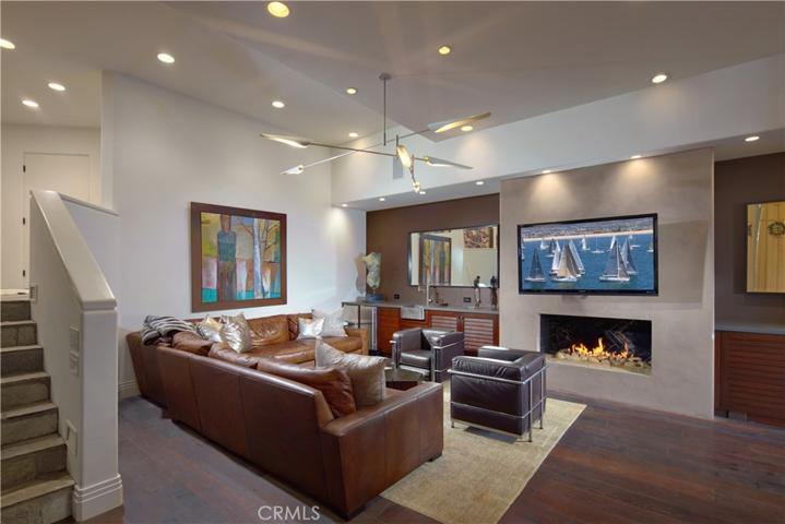 167 Emerald Bay, Laguna Beach, California 92651