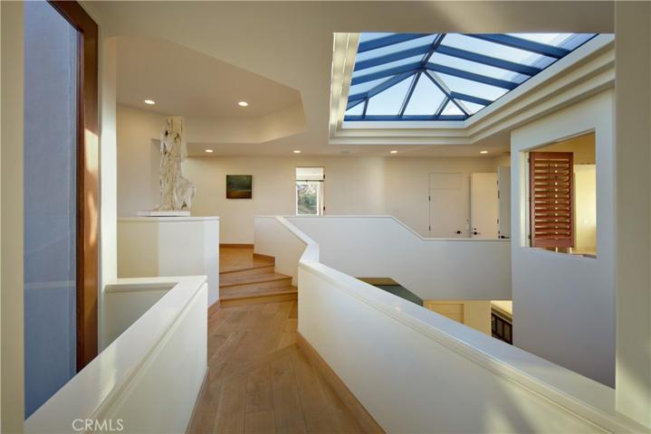 167 Emerald Bay, Laguna Beach, California 92651