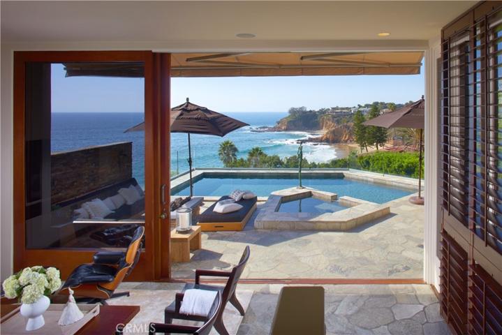 167 Emerald Bay, Laguna Beach, California 92651