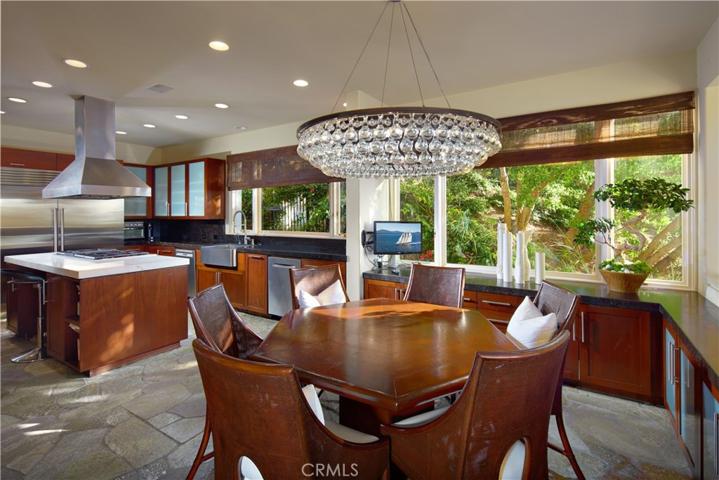 167 Emerald Bay, Laguna Beach, California 92651