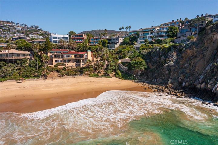 167 Emerald Bay, Laguna Beach, California 92651