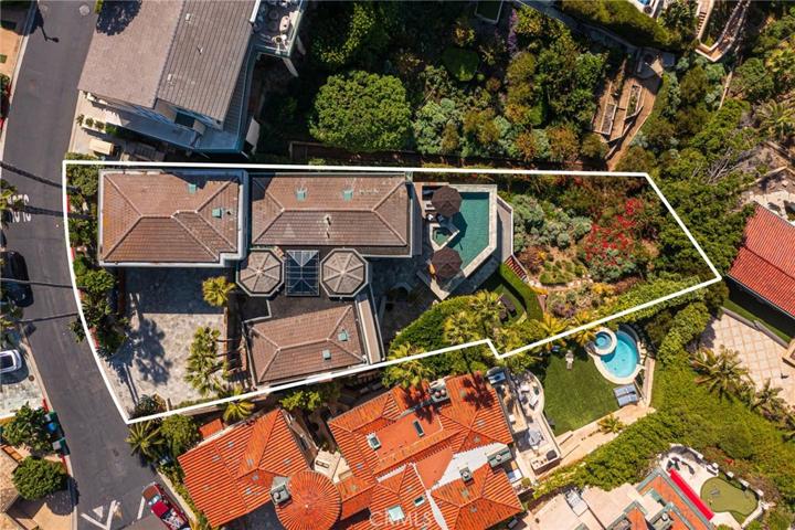 167 Emerald Bay, Laguna Beach, California 92651