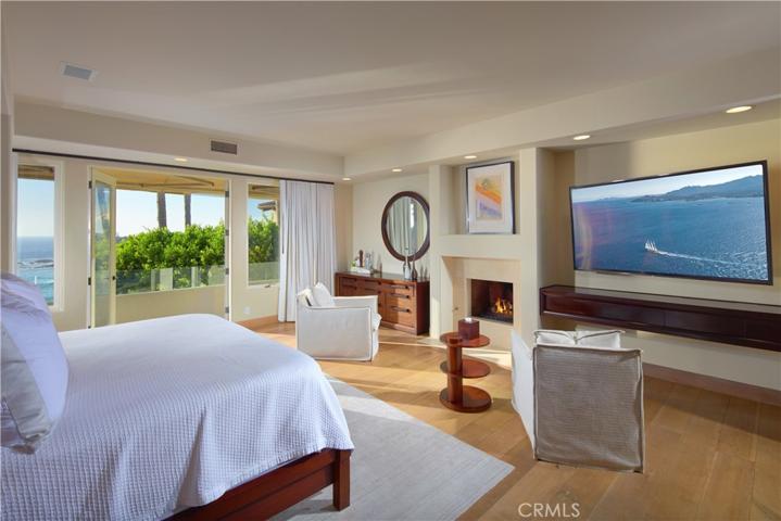 167 Emerald Bay, Laguna Beach, California 92651