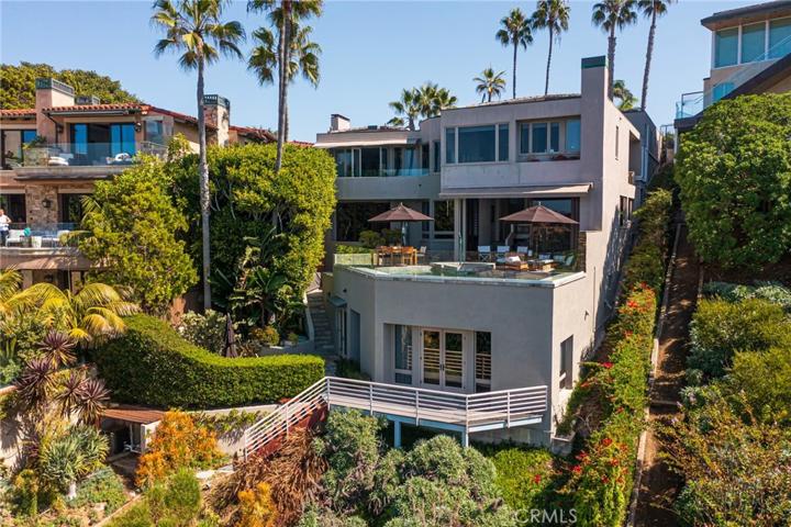 167 Emerald Bay, Laguna Beach, California 92651