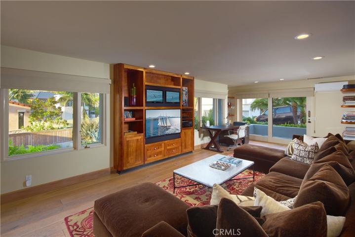 167 Emerald Bay, Laguna Beach, California 92651