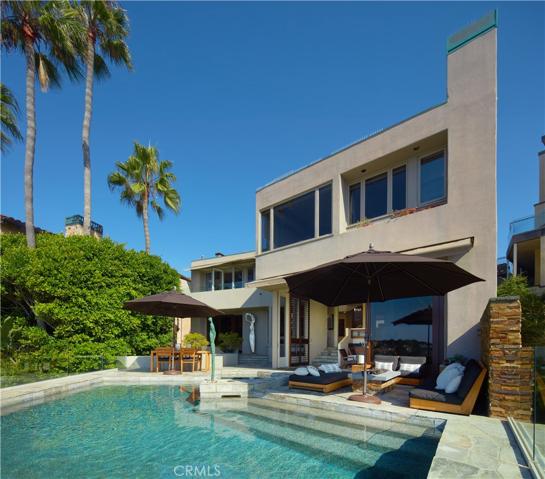 167 Emerald Bay, Laguna Beach, California 92651