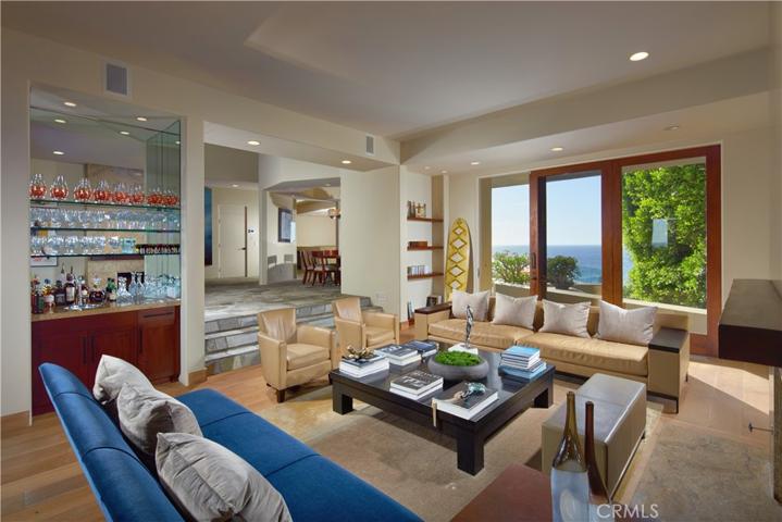 167 Emerald Bay, Laguna Beach, California 92651
