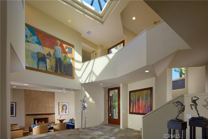 167 Emerald Bay, Laguna Beach, California 92651
