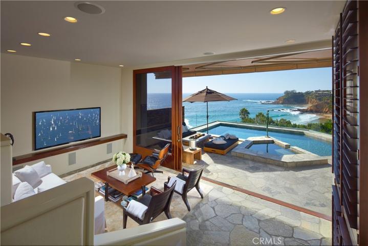167 Emerald Bay, Laguna Beach, California 92651