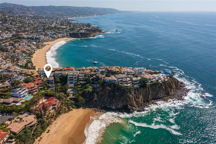 167 Emerald Bay, Laguna Beach, California 92651