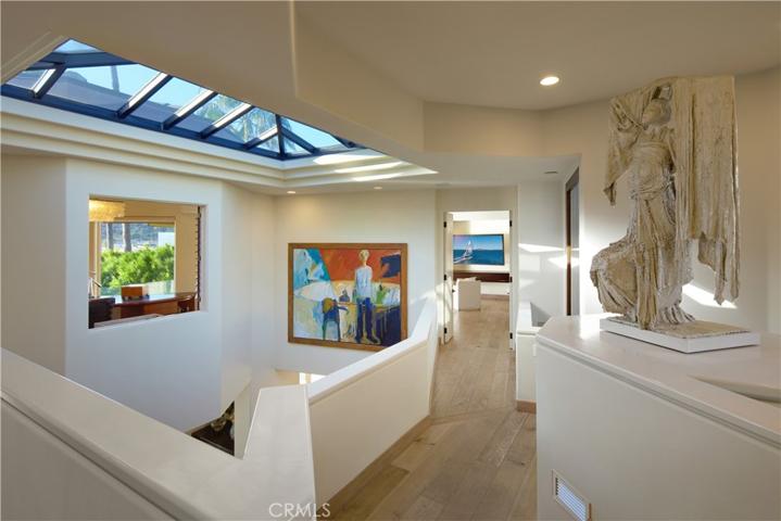 167 Emerald Bay, Laguna Beach, California 92651