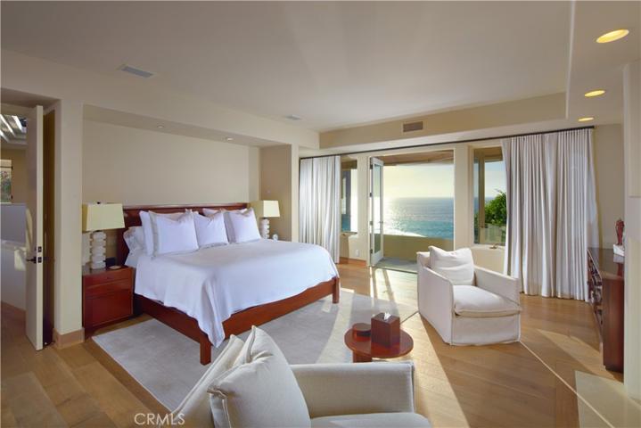 167 Emerald Bay, Laguna Beach, California 92651