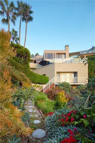167 Emerald Bay, Laguna Beach, California 92651