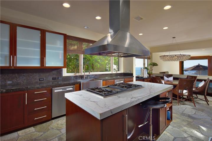 167 Emerald Bay, Laguna Beach, California 92651