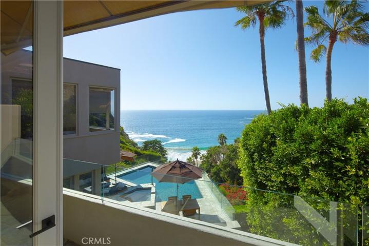 167 Emerald Bay, Laguna Beach, California 92651
