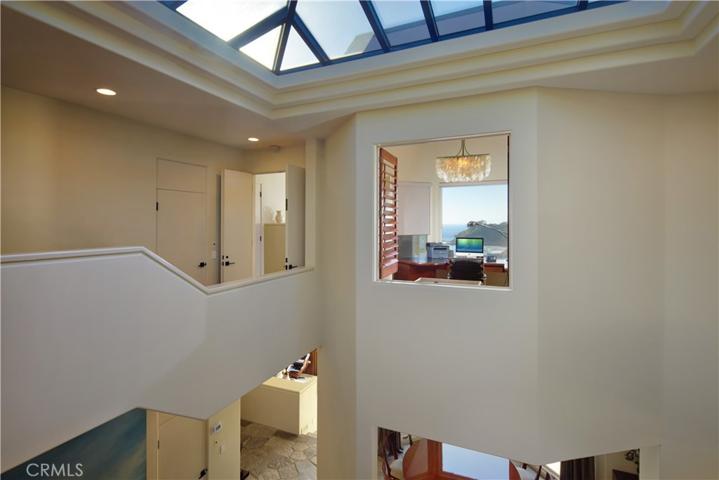 167 Emerald Bay, Laguna Beach, California 92651