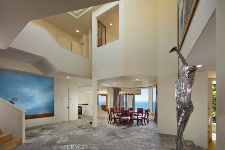 167 Emerald Bay, Laguna Beach, California 92651