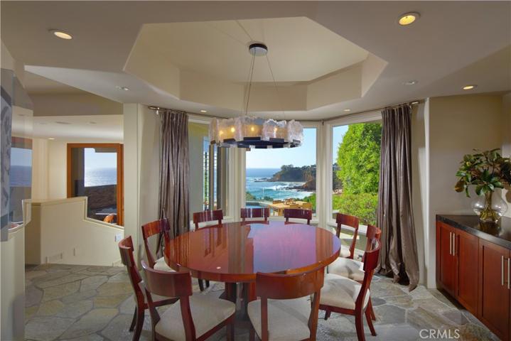167 Emerald Bay, Laguna Beach, California 92651