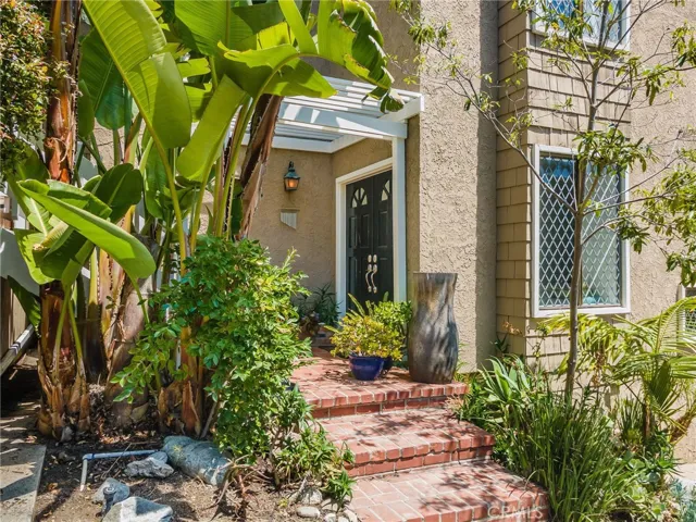 1125 Keller Way, Laguna Beach, California 92651