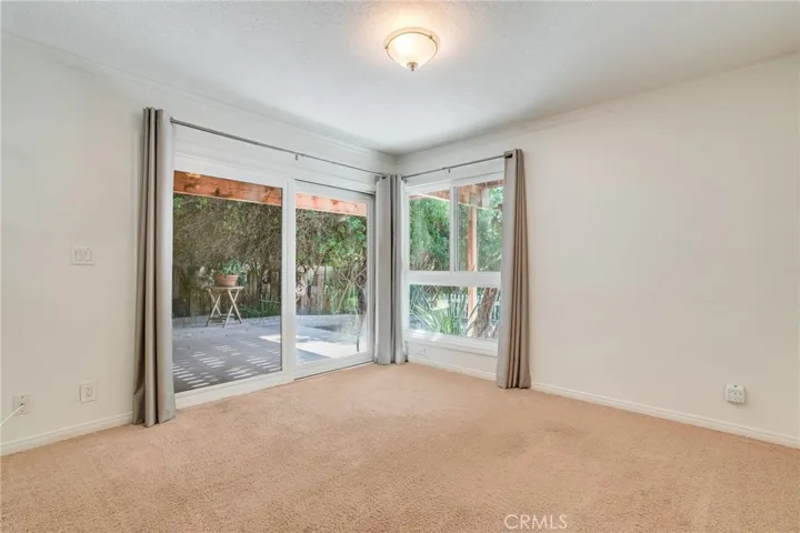 1125 Keller Way, Laguna Beach, California 92651