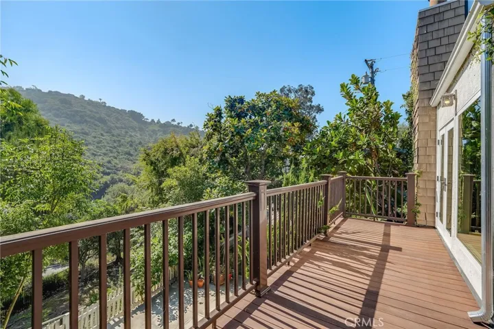 1125 Keller Way, Laguna Beach, California 92651