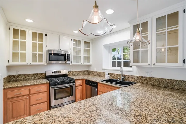 1125 Keller Way, Laguna Beach, California 92651