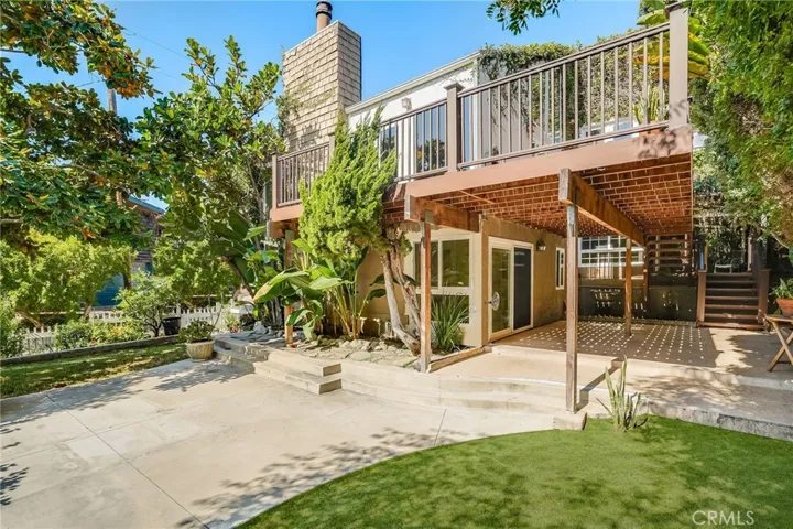 1125 Keller Way, Laguna Beach, California 92651