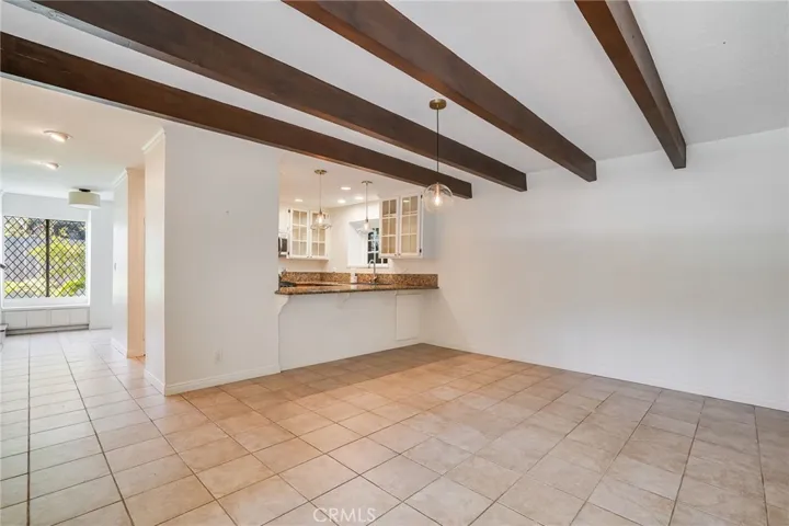 1125 Keller Way, Laguna Beach, California 92651