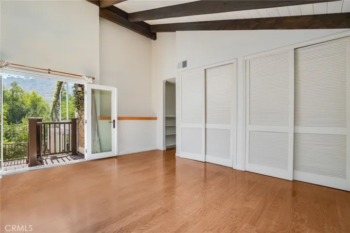 1125 Keller Way, Laguna Beach, California 92651
