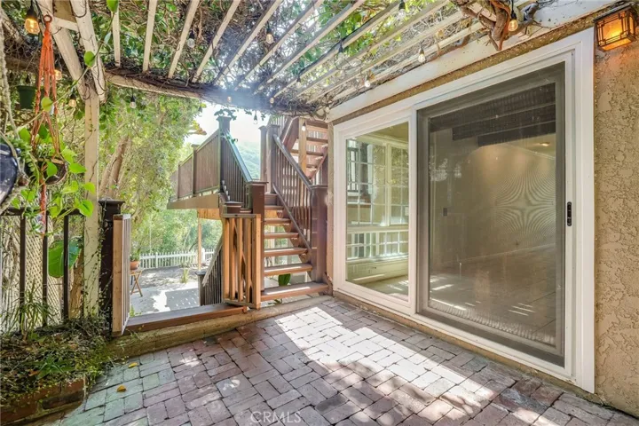 1125 Keller Way, Laguna Beach, California 92651